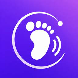 Lumina Kicks Icon